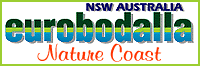 Visit the Eurobodalla Nature Coast