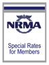 NRMA
