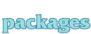 Mariners Lodge Packages
