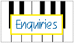 Enquiries