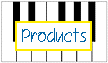 Jingles Products