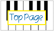 To Top Page