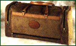 The Carry all