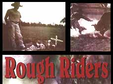 Rough Riders