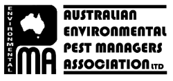 AEPMA LOGO