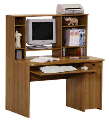 office furniture