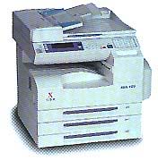 photocopiers