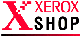 Xerox Shop, Batemans Bay