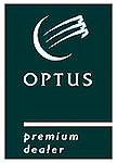 optus