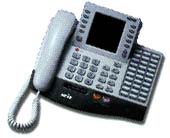 phone system