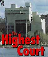 The Highest Court