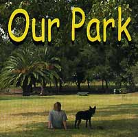 Our Park